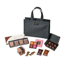 ゴディバ(GODIVA)の【ゴディバ】2025 ブラックフライデー ハッピーバッグ A