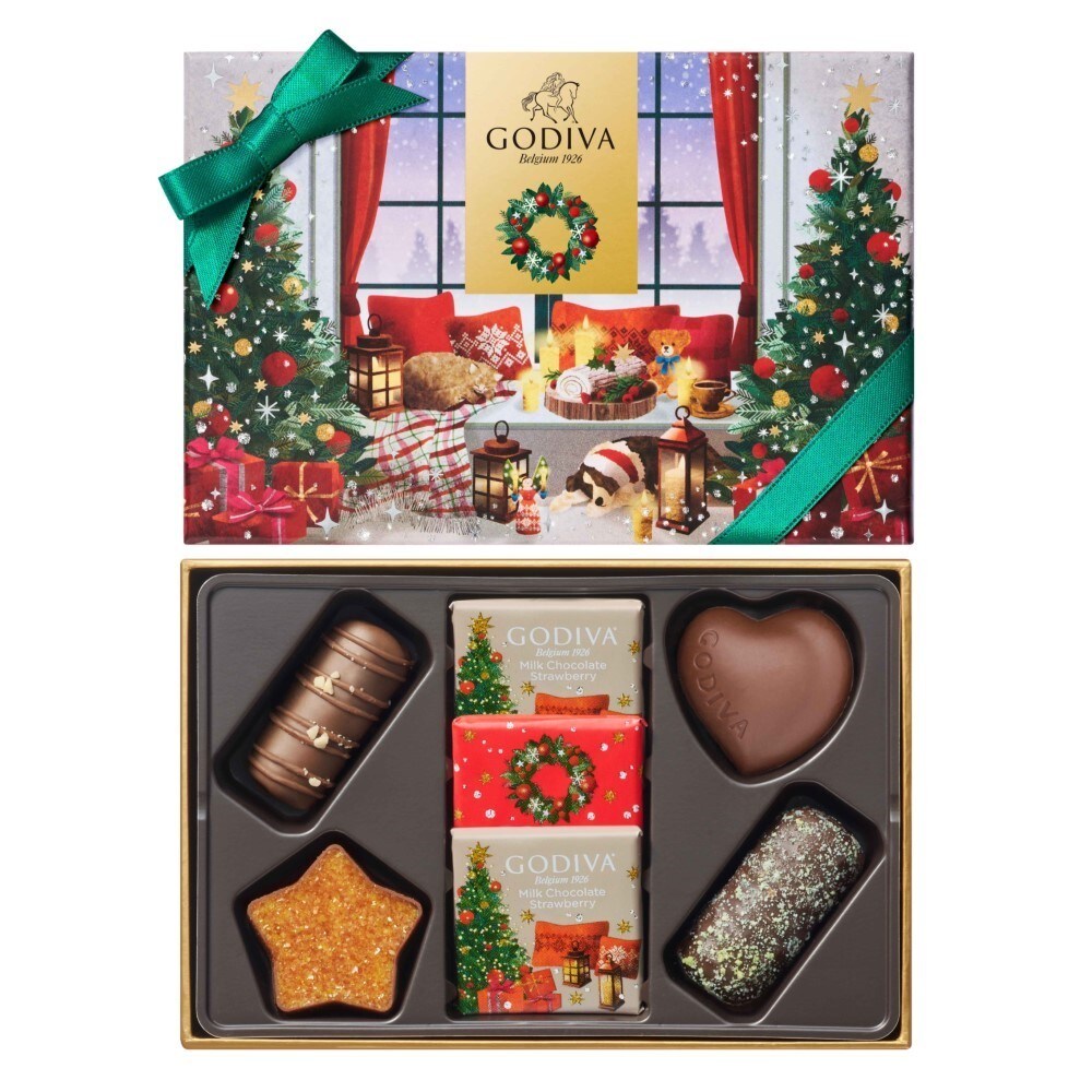 [}C]ySfBozSfBo ubV h mG A\[gg 7/SfBoiGODIVAj