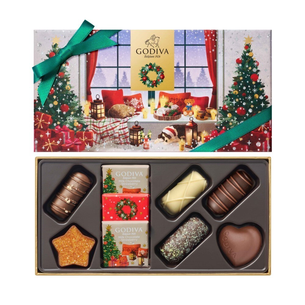 [}C]ySfBozSfBo ubV h mG A\[gg 9/SfBoiGODIVAj