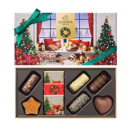 [^:4531714180345]gubV h mGh̓[bp̓`IȃNX}XP[LBSfBo2025Nzf[RNV́AVFtɂĐݏoAꂽ܂܂ȃubV h mG`R[gŕ\܂BႪ~鐹ANX}XjȂЂƂƂBubV h mG͂ŊybgAI[igŏꂽNX}Xc[bsÕMtg{bNXBȍKɕ܂ꂽt@~[NX}XC[WpbP[WɁAubV h mG\`R[gAJȂǂlߍ킹܂B`ԁfډ摜ŏI`ԁiΉ)ƂȂ܂Bܖ1ȏ゠鏤i͂܂B