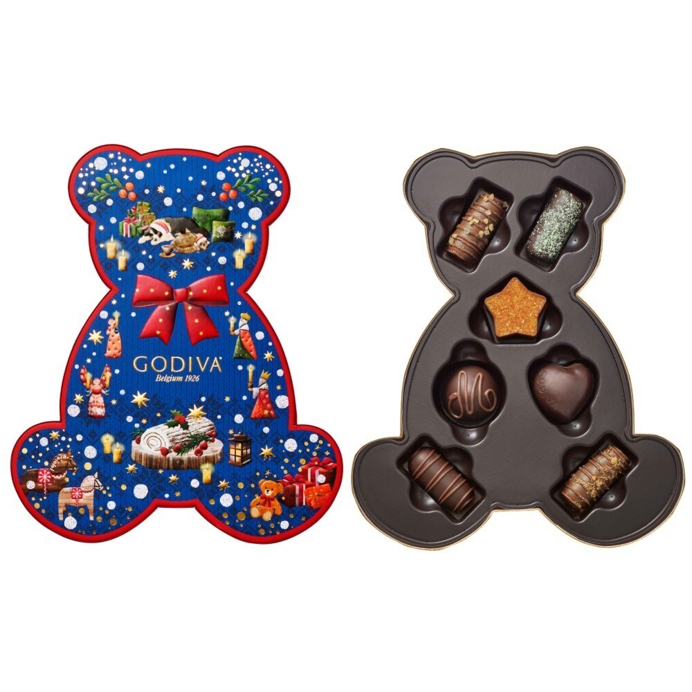 [}C]ySfBozSfBo ubV h mG xA ZNV 7/SfBoiGODIVAj