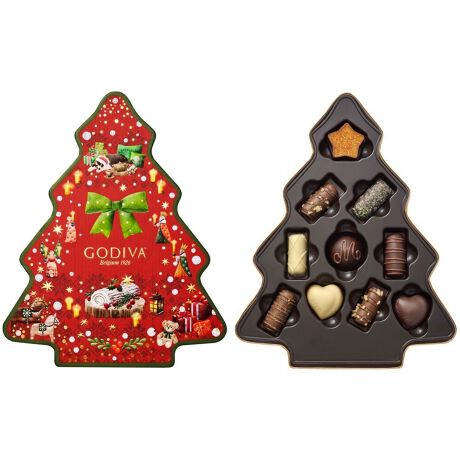 [^:4531714180390]gubV h mGh̓[bp̓`IȃNX}XP[LBSfBo2025Nzf[RNV́AVFtɂĐݏoAꂽ܂܂ȃubV h mG`R[gŕ\܂BႪ~鐹ANX}XjȂЂƂƂBzf[V[YʂubV h mG₨ŊybgAbsOꂽMtg{bNXȂǂ`AԂc[`̃pbP[WɁAubV h mG\`R[gȂǂlߍ킹܂B`ԁfډ摜ŏI`ԁiΉ)ƂȂ܂Bܖ1ȏ゠鏤i͂܂B