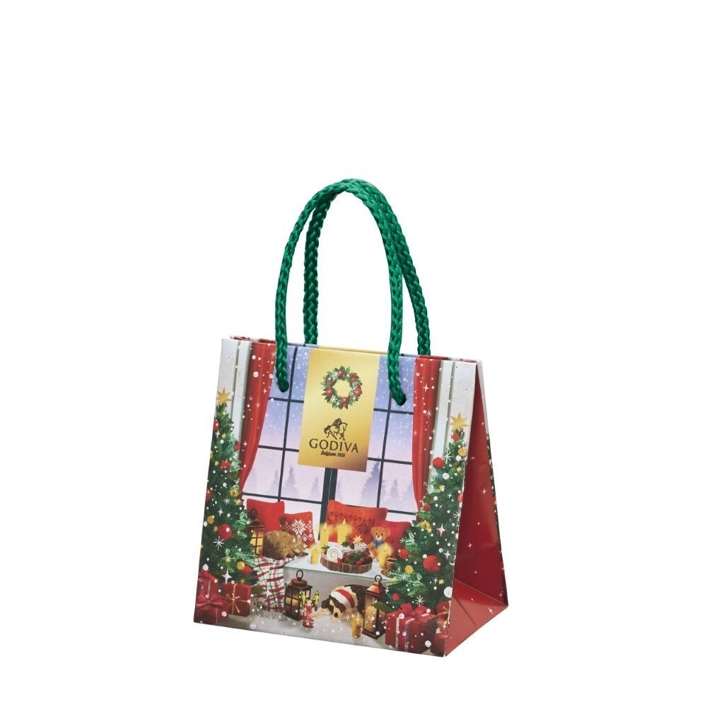 [}C]ySfBozSfBo ubV h mG G L[u A\[gg 5/SfBoiGODIVAj