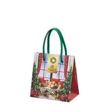 ゴディバ(GODIVA)の【ゴディバ】ゴディバ ブッシュ ド ノエル G キューブ アソートメント 5粒入