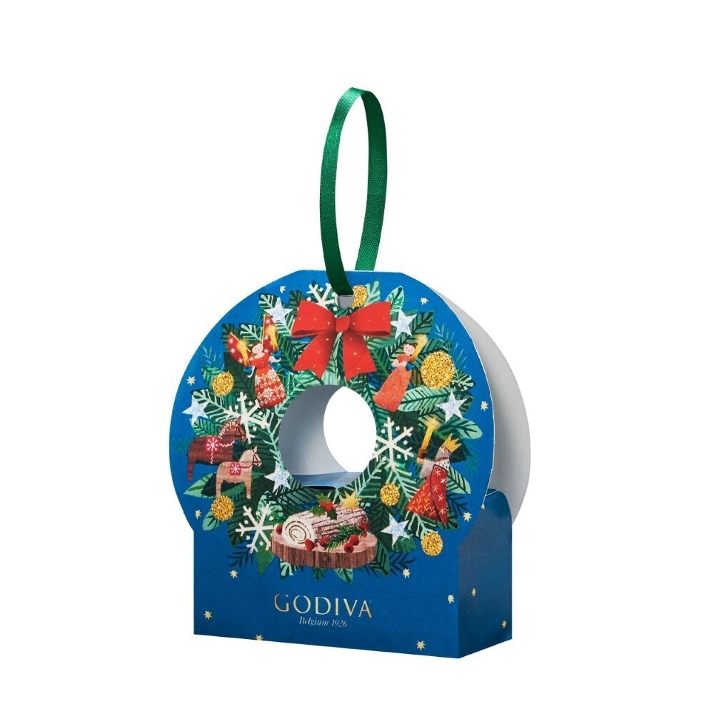 [}C]ySfBozSfBo ubV h mG G L[u I[ig 2/SfBoiGODIVAj