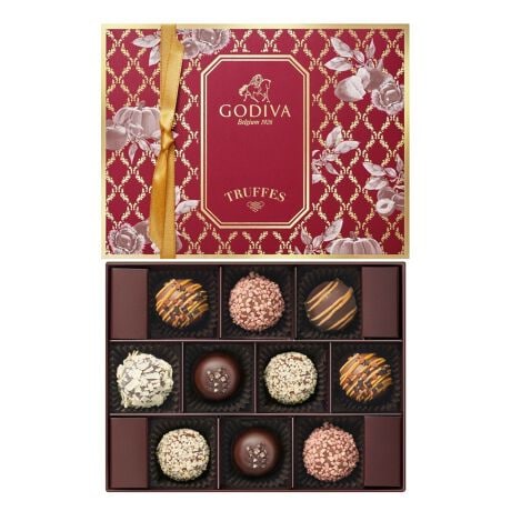 [^:4531714177437]G߂̍ʂLȏH~gtRNVBAIAڂȂǂ̃t[o[킦gtA؂₩ȃS[hJ[̔pbP[Wɋlߍ킹܂BȂG߁AS܂ЂƎ߂BtH[}ȑ蕨ɂǂB`ԁfډ摜ŏI`ԁiΉ)ƂȂ܂Bܖ1ȏ゠鏤i͂܂B