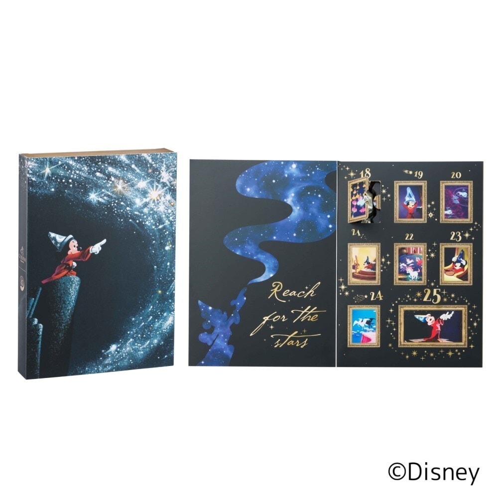 [}C]ySfBozuSfBowt@^WAxRNVv 8days JEg_EJ_[/SfBoiGODIVAj