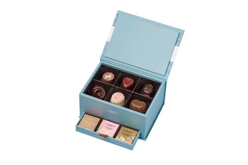 ゴディバ グランプラス スイーツ」の人気商品一覧 | 安い商品を通販