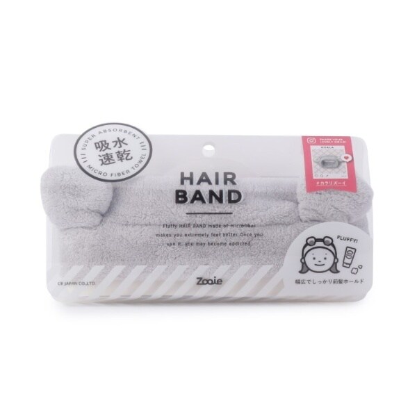 [}C]carariY[C zAj}wAoh/YeXione'sterracej RAi010j