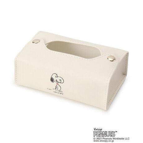 Snoopy ポケットティッシュケース ワンズテラス One Sterrace ファッション通販 マルイウェブチャネル