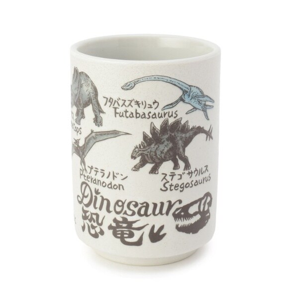 [}C]YAMATO i /YeXione'sterracej \m^i099j