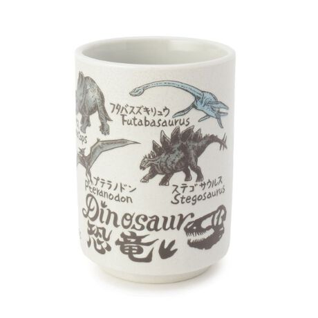 [^ԁF41032560]yfUCzMX̂ނȂς肱IΒقA芴Ĉ݂₷iۂ݂łB}͒Ԃ̂l^ł͂ȂuvBȂ肰Ȃ[AyiłBe:280mlH@/H튣@:ZdqW:ZI[u:~IH/:~