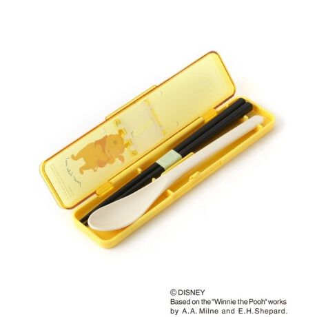 ディズニー プーさん コンビセット ワンズテラス One Sterrace ファッション通販 マルイウェブチャネル Cb003 543 63 01 ディズニー プーさん コンビセット ワンズテラス One Sterrace ファッション通販 マルイウェブチャネル Cb003 543 63 01