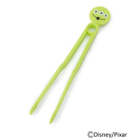 ディズニーピクサー お菓子トング ワンズテラス One Sterrace ファッション通販 マルイウェブチャネル