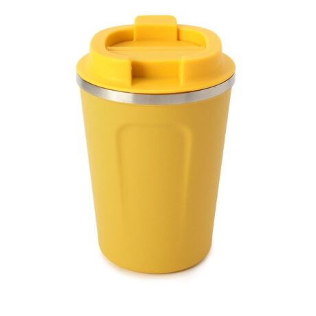 ディズニー くまのプーさん 真空断熱ステンレス製タンブラー ワンズテラス One Sterrace ファッション通販 マルイウェブチャネル