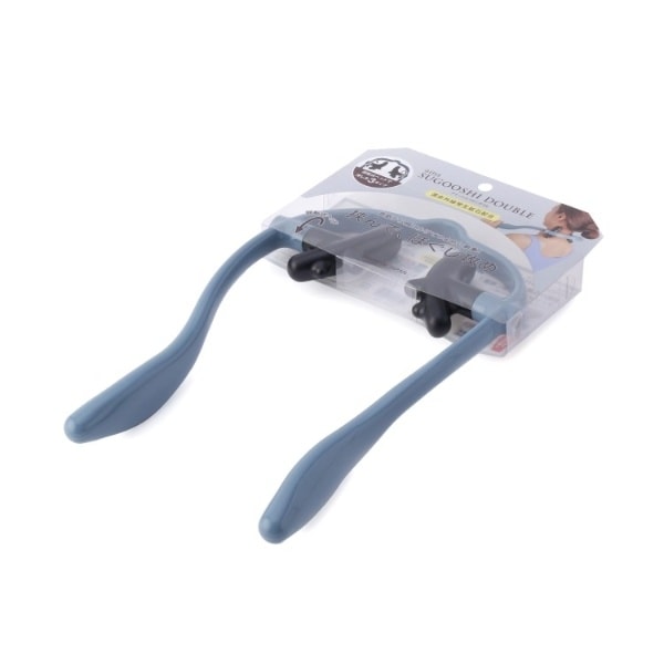 [}C]AC[i XSIV_u/YeXione'sterracej u[i090j