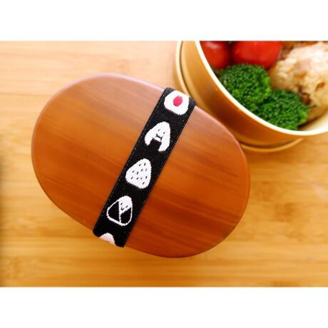 [^ԁF41032332]yfUCz͂ǋɂ蕿̃WK[hD胉`xgBӂƕ߂L߂̕ɃfUCĂ܂BFXȂٓɍ傫Ȃ̂ŎgǍDBy@\z{i͍ޗ̈ꕔɃTCNo[gpĂ܂B