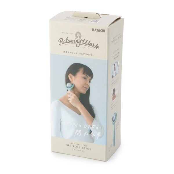 [}C]Zbg[[ STICK/YeXione'sterracej O[i020j