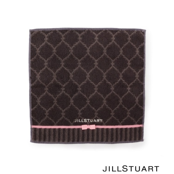 ◇JILL STUART プレジールタオルハンカチ 箱入 | ワンズテラス(one