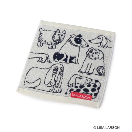 [^ԁF41026163]yfUCzXPb`hbOꂼ\Lɕ`ꂽuLISA LARSONiTE[\jṽ~j^IłB炵̒ɗfUCłBĜ悢Rbgiȁj100̏_炩ȃpCfނgpĂ܂BpƂĂ͂Av[gɂĂ΂ꂻȃACełB