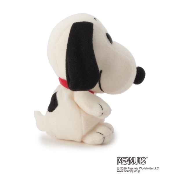 Snoopy レトロンズ スヌーピー ワンズテラス One Sterrace ファッション通販 マルイウェブチャネル