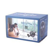 ワンズテラス One Sterrace の通販 ファッション通販 マルイウェブチャネル ワンズテラス One Sterrace の通販 ファッション通販 マルイウェブチャネル