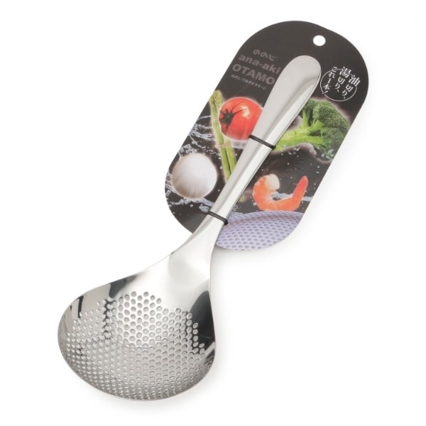 [}C]̂̂ I^/YeXione'sterracej Vo[i005j