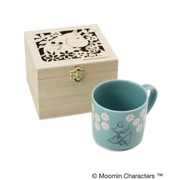 [}C]MOOMIN t[bgؔ}O XitL/YeXione'sterracej u[i090j