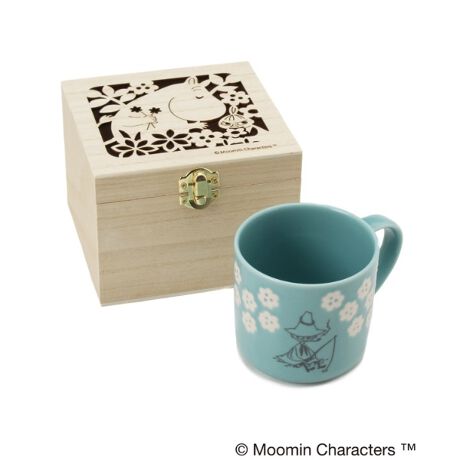 [^ԁF41064074]@ׂȃ[U[Jbg{ؔ}OBƂ{bNXȂ̂ŃMtgɂ߁B}Oɂ͂Ԗ͗lG{XvgA[~̂ق肵Eςy߂fUCłBH/H튣@:AdqW:AI[u:~AIH/:~