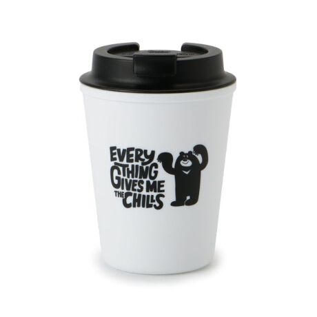 ウォールマグ スリーク それがいい ワンズテラス One Sterrace ファッション通販 マルイウェブチャネル