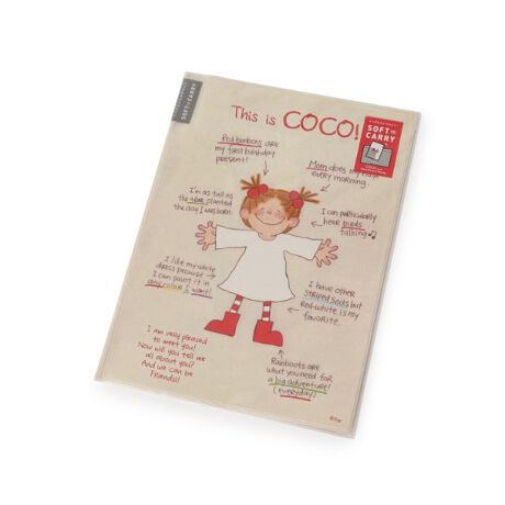 ｃｏｃｏちゃん ソフトキャリー ワンズテラス One Sterrace ファッション通販 マルイウェブチャネル
