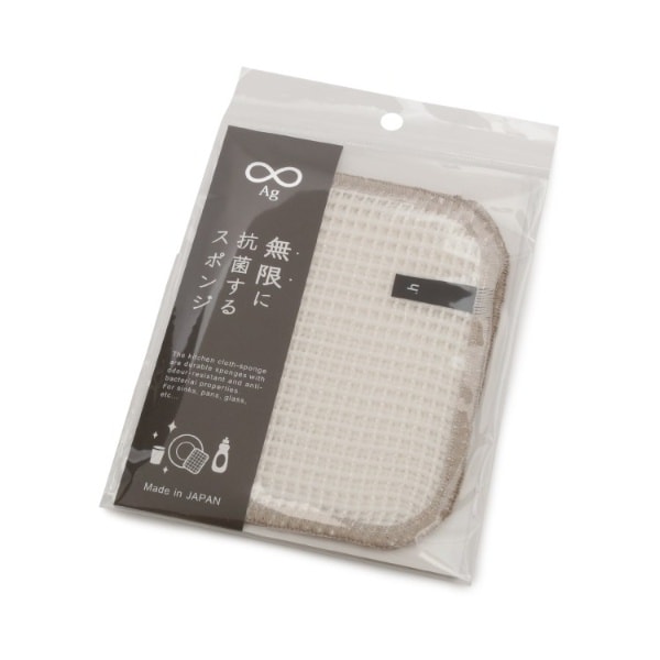 [}C]yRہzɍRۂX|W/YeXione'sterracej zCgi002j