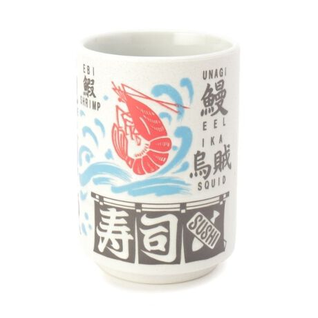 [^ԁF41032561]yfUCzMX̂ނȂς肱IΒقA芴Ĉ݂₷iۂ݂łB}͒Ԃ̂l^ł͂ȂuvBȂ肰Ȃ[AyiłBe:280mlH@/H튣@:ZdqW:ZI[u:~IH/:~