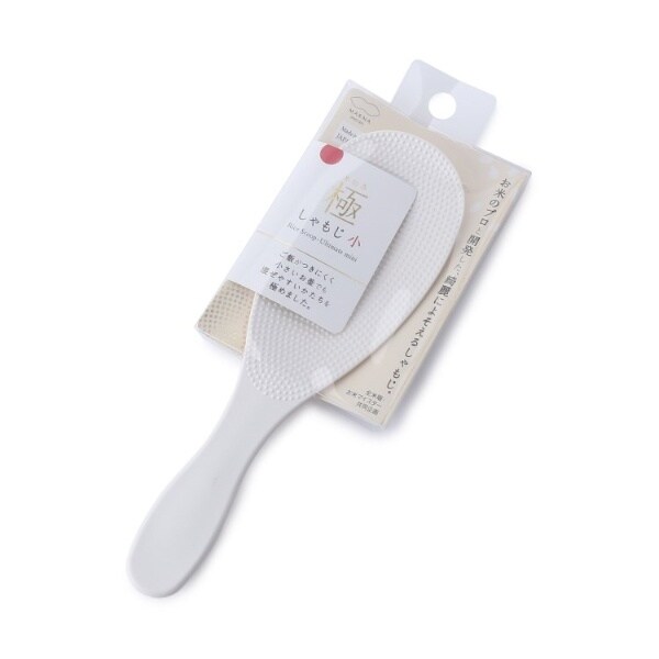 [}C]  /YeXione'sterracej zCgi002j