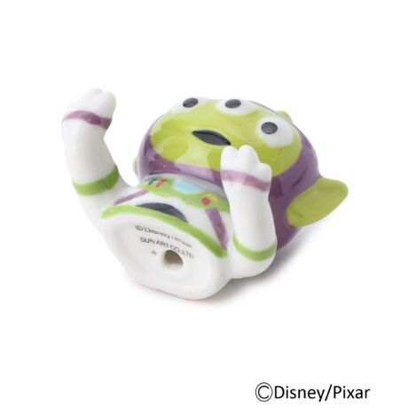 ディズニー トイストーリー 立体箸置き バズ ワンズテラス One Sterrace ファッション通販 マルイウェブチャネル Cb003 5 59 01 ディズニー トイストーリー 立体箸置き バズ ワンズテラス One Sterrace ファッション通販 マルイウェブチャネル Cb003 5 59 01