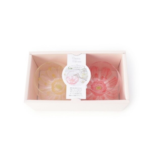 [}C]xlfB[ yAOXZbgt[/YeXione'sterracej NA[i001j