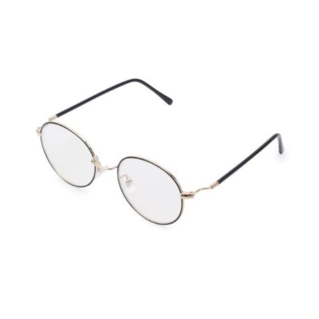 [^ԁF41023212]yfUCz炵Eht[̃KlłB^ƃJ[~bNXev̕\́BR[f̊OACeƂĂ􂵂܂By@\zu[Cg39CUT+܂~ߎOߗF1.0ȉi365nmj