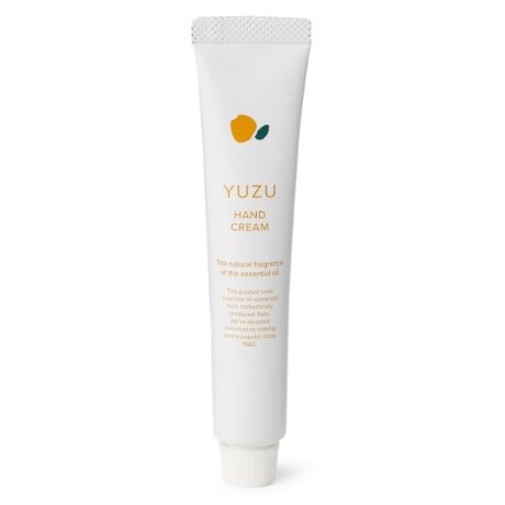 ゆず 高知県産yuzuハンドクリームミニ ワンズテラス One Sterrace ファッション通販 マルイウェブチャネル ゆず 高知県産yuzuハンドクリームミニ ワンズテラス One Sterrace ファッション通販 マルイウェブチャネル
