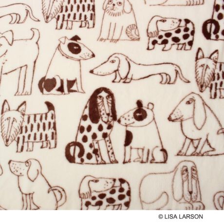 Lisa Larson リサ ラーソン ブランケット ワンズテラス One Sterrace ファッション通販 マルイウェブチャネル