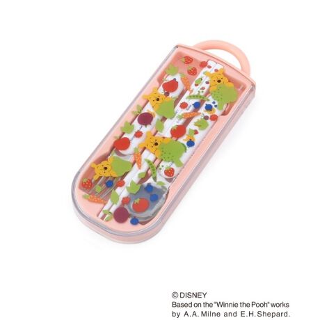 ディズニー くまのプーさん 抗菌トリオセット ワンズテラス One Sterrace ファッション通販 マルイウェブチャネル ディズニー くまのプーさん 抗菌トリオセット ワンズテラス One Sterrace ファッション通販 マルイウェブチャネル
