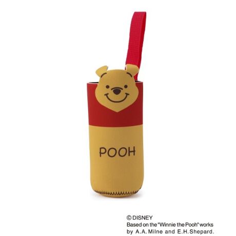 ディズニー くまのプーさん ウェットペットボトルカバー ワンズテラス One Sterrace ファッション通販 マルイウェブチャネル ディズニー くまのプーさん ウェットペットボトルカバー ワンズテラス One Sterrace ファッション通販 マルイウェブチャネル