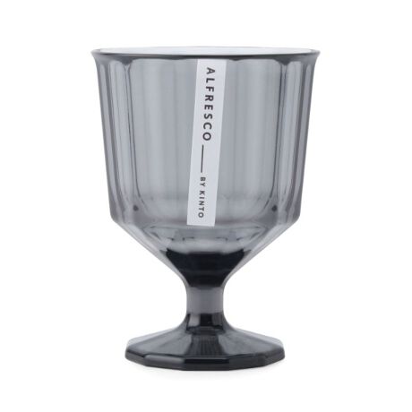 Alfresco ワイングラス ワンズテラス One Sterrace ファッション通販 マルイウェブチャネル