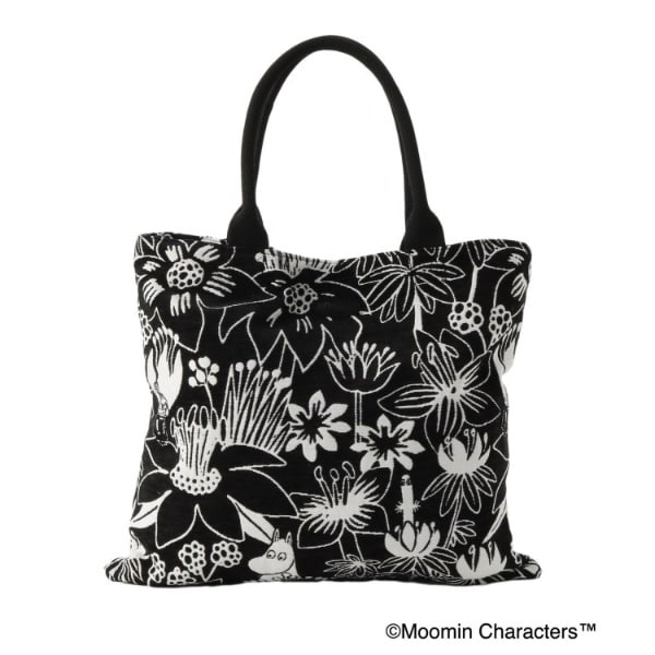 [}C]yA4zMOOMIN XNGAg[g t@Eh[/YeXione'sterracej ubNi015j