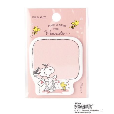 Snoopy ダイカット付箋 ワンズテラス One Sterrace ファッション通販 マルイウェブチャネル Snoopy ダイカット付箋 ワンズテラス One Sterrace ファッション通販 マルイウェブチャネル