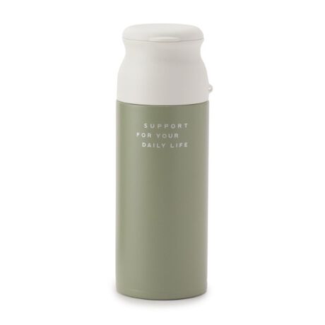 ピルケース付き サテライトボトル0ml ワンズテラス One Sterrace ファッション通販 マルイウェブチャネル