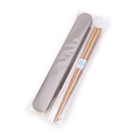 [^ԁF41034252]yfUCzH@Ή̔ZbgBVvȃfUCdłg₷łBO̗Ȃ݃J[Ń`^CyȂ肻y@\zH@^H튣@FZi~jdqWF~I[uF~IH^΁F~ϔM^ϗ≷xF70^-20̐íARۉH{Ă܂B̌ʂ͉ivIł͂܂B