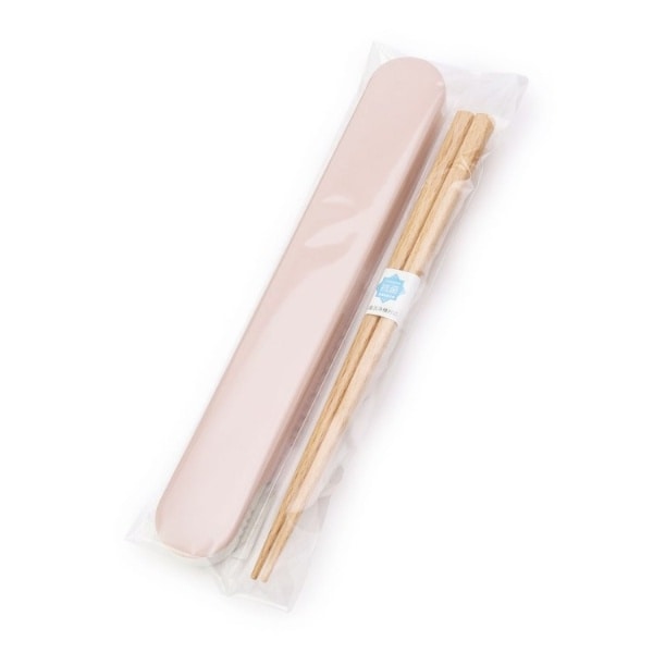 [}C]mayu EZbg/YeXione'sterracej sNi070j