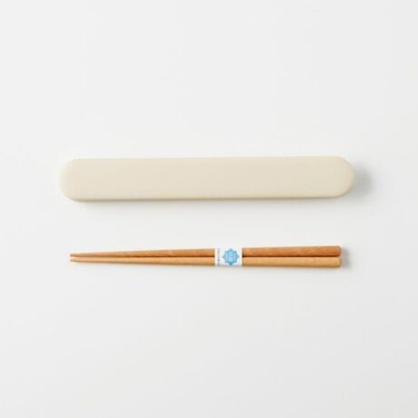 [^ԁF41034252]yfUCzH@Ή̔ZbgBVvȃfUCdłg₷łBO̗Ȃ݃J[Ń`^CyȂ肻y@\zH@^H튣@FZi~jdqWF~I[uF~IH^΁F~ϔM^ϗ≷xF70^-20̐íARۉH{Ă܂B̌ʂ͉ivIł͂܂B