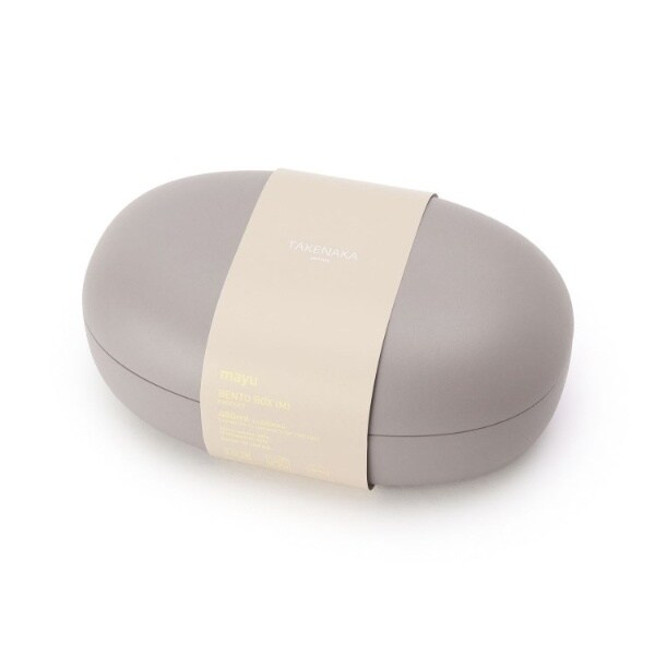 [}C]mayu BENTOBOXiMj/YeXione'sterracej O[i010j