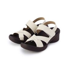 Re:getA リゲッタ サンダル R2682
